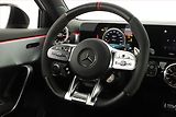 Mercedes-Benz Třídy A (2021) A 45S AMG 4MATIC+ - náhled 8