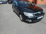Škoda Octavia 1,6 TDi - náhled 2