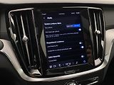 Volvo S60 B5 AWD DARK ULTIMATE AUT CZ - náhled 43