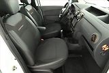 Dacia Dokker (2017) Stepway 1.6 SCe, 5Míst - náhled 7