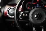Volkswagen up! - náhled 15