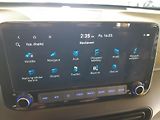 Hyundai Kona 1.6 T-GDI 145KW N-LINE 4WD     - náhled 14