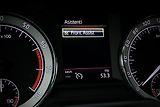 Škoda Octavia 3 FL Combi 1.5 TSI 110 kW DSG - náhled 26