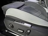 Volkswagen ID.3 Pro S 82kWh Sportpaket HUD - náhled 22