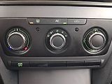 Škoda Octavia (2011) 1.6, po STK, za dobrou cenu - náhled 13