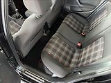 Volkswagen Polo 1,8   GTI,TSI 141kW,SERVISKA - náhled 22