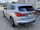BMW X1 (2019) M Sport - Panorama   - náhled 9