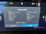Volvo XC60 B5 AWD Plus Dark-REZERVACE - náhled 28
