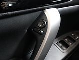 Mitsubishi Eclipse Cross (2019) 1.5 T-MIVEC, Serv.kniha - náhled 18