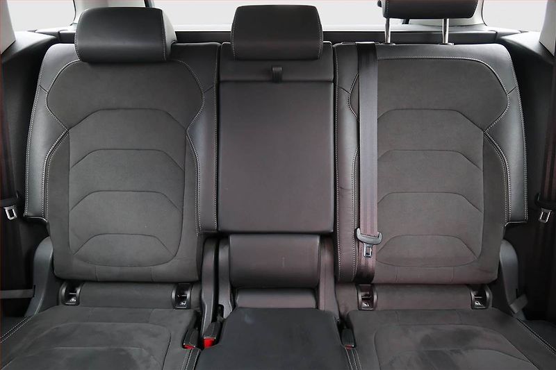 Škoda Kodiaq (2020) Style 2.0 TDI - fotka 10 z 23