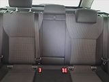 Škoda Octavia (2016) Ambition Plus 1.6 TDI - náhled 10