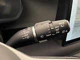 Land Rover Defender 110 D250 SE AWD AUT CZ - náhled 22