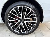 Audi SQ7 (2024) Masaze, 7 mist !!!! - náhled 8