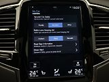 Volvo XC90 B5 AWD INSCRIPTION AUT - náhled 38