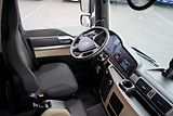 MAN TGL (2021) 12.190 / EURO 6 / KONTENER + W - náhled 13