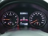 Kia Stonic (2023) Exclusive 1.0 T-GDI, EXCLUSIVE - náhled 11