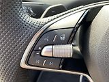 Škoda Enyaq (2025) 85x Sportline - náhled 28