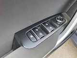Kia Ceed (2021) 1.5 T-GDi, 1.maj,ČR, Spin - náhled 13