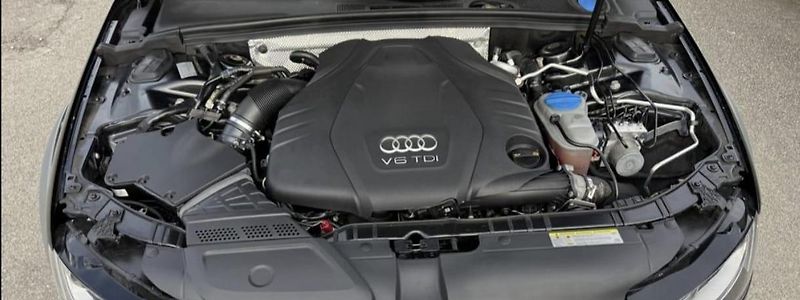 Audi A4 Allroad 3.0 TDI Quattro Bang&Olufsen  - fotka 28 z 33