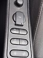 Seat Altea (2012) XL4 NAVI VYHŘ.SED, XENONY TOP  - náhled 27