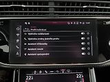 Audi Q7 TDI B&O 3D Carbon Laser Záruka - náhled 30
