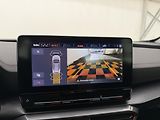 Cupra Formentor 1.5Tsi*CZ*DPH*1-MAJ*ZARUKA* - náhled 30