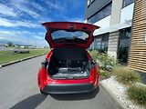 Toyota Yaris Cross 1.5 Hybrid 130k FWD Style - náhled 9