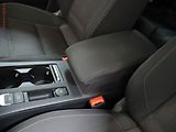 Volkswagen Passat (2018) 2.0TDi, LED, navi - náhled 26