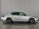 Škoda Superb L&K DSG - náhled 16