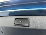 Škoda Karoq (2019) 1.5 TSI 110kW DSG Style - náhled 33