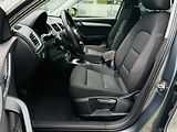 Audi Q3 1.4TFSI MAN SERVISKA TAŽNÉ - náhled 26