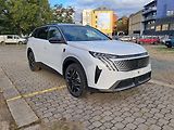 Peugeot 5008 GT Hybrid 136 e-DCS6 - náhled 2