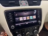 Škoda Octavia 1,6 TDi,Navi,digiklima,vyhř.se - náhled 21