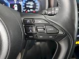 Toyota Yaris Cross (2025) 1.5HEV 130k EXECUTIVE - náhled 23