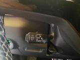 Škoda Karoq 2.0 TDI 4x4 SPORTLINE          - náhled 17