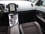 Renault Espace (2016) 1.6 dCi, Automat, 7 míst - náhled 8