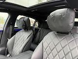 Mercedes-Benz Třídy S (2025) S 350D 4MATIC L - náhled 22