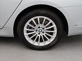 BMW Řada 7 3,0 730LD xDrive CZ DPH - náhled 31