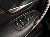 BMW Řada 3 (2014) Modern Line 330 d xDrive, 4X4 - náhled 17