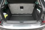 Škoda Kamiq (2025) 1.0 TSI 85 kW M6° Selection - náhled 19