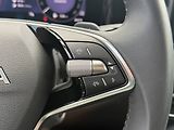 Škoda Kodiaq Selection 2,0 TDI 142 kW 4x4 7 - náhled 25