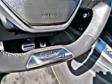 Peugeot 308 (2022) 1.5 BlueHdi GT-LINE,Focal - náhled 21