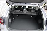 Subaru Crosstrek (2026) Executive - LETNÍ VÝPRODEJ - náhled 40