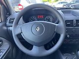 Renault Clio 1.2i 43kw ABS KLIMATIZACE - náhled 12