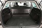 Škoda Kodiaq 2,0 TDI 110kW DSG Style Záruka - náhled 10