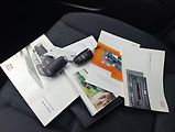 Audi A4 Avant 1,9 TDi Aut.klimatizace - náhled 29