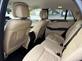 Mercedes-Benz GLE (2017) MERCEDES BENZ GLE 350d Coupe - náhled 24