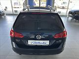 Volkswagen Golf 1,6   TDI 81kW,SERVISKA - náhled 4
