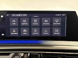 Peugeot 3008 (2026) Allure Hybrid 145 e-DCS6 - náhled 25