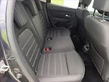 Dacia Duster 1,6 SCe Aut.klima, Kamera,Navi - náhled 24